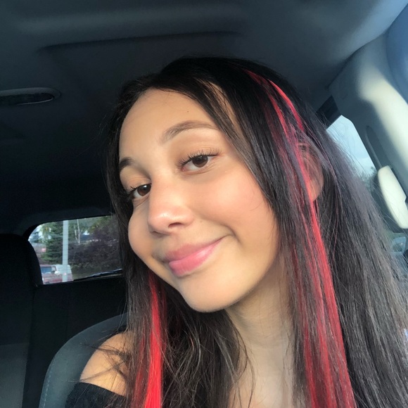 liv29